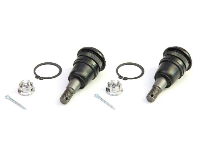 Megan Racing - 1989-1994 Nissan 240SX Megan Racing Front Roll Center Adjuster