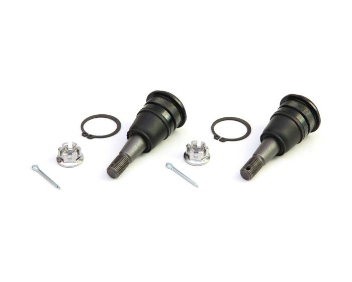 Megan Racing - 1989-1994 Nissan 240SX Megan Racing Rear Roll Center Adjuster