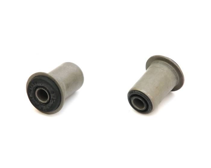 Megan Racing - 1989-1994 Nissan 240SX Megan Racing Control Arm Bushing