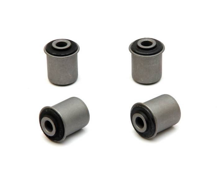 Megan Racing - 1989-1994 Nissan 240SX Megan Racing Control Arm Bushing Rear Lower