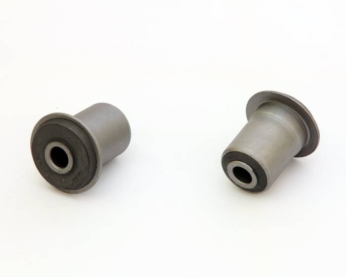 Megan Racing - 1995-1998 Nissan 240SX Megan Racing Control Arm Bushing