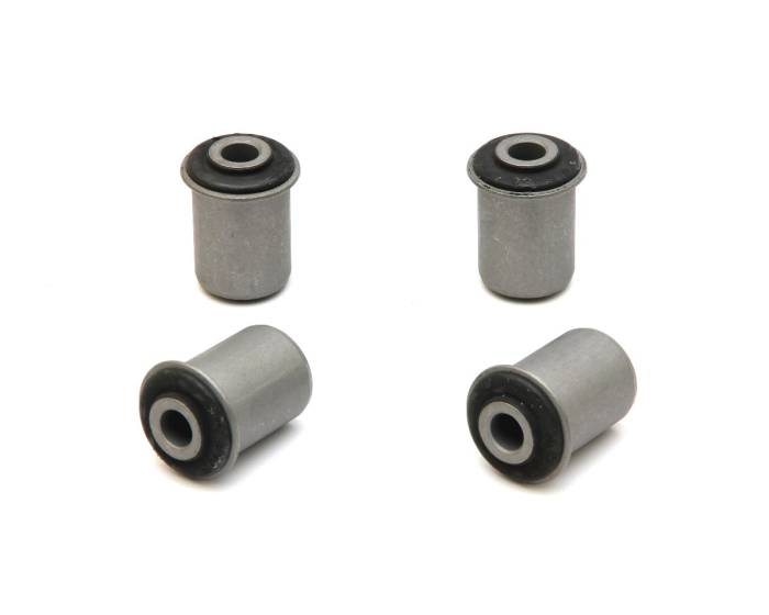 Megan Racing - 1995-1998 Nissan 240SX Megan Racing Control Arm Bushing Rear Lower