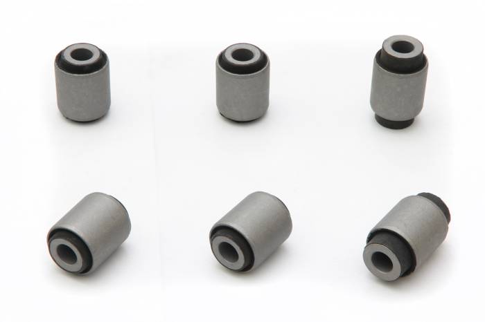 Megan Racing - 1995-1998 Nissan 240SX Megan Racing Rear Toe/Traction/Camber Link Bushing