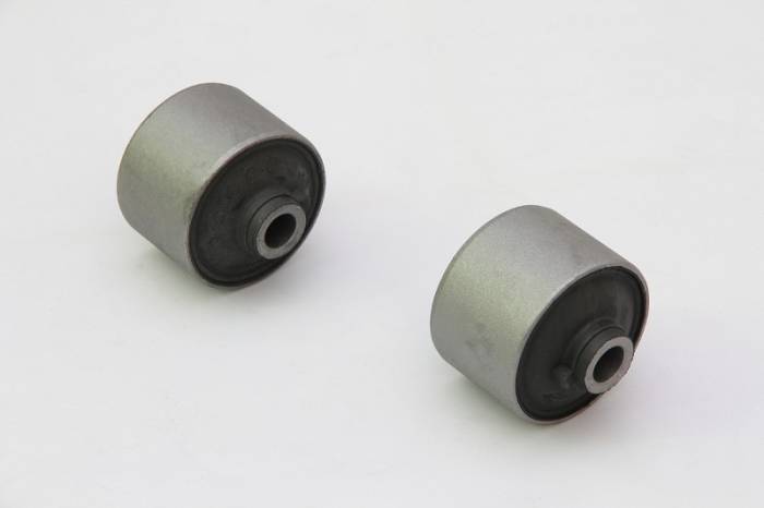 Megan Racing - 1989-1994 Nissan 240SX Megan Racing Tension Rod Bushing