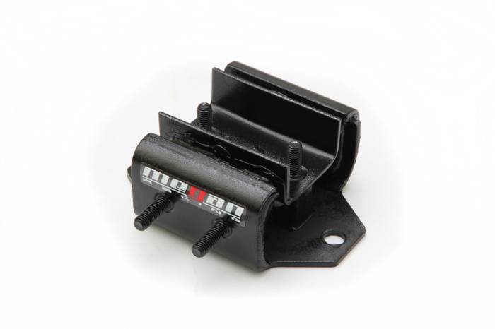 Megan Racing - 1995-1998 Nissan 240SX Megan Racing Reinforced Transmission Mount