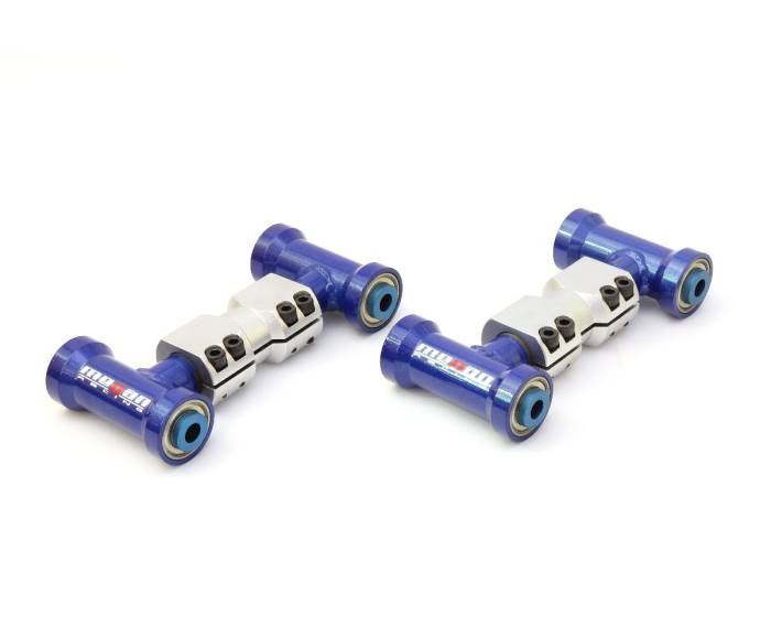 Megan Racing - 1990-1996 Nissan 300ZX Megan Racing Front Upper Camber Arm