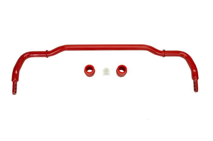 Pedders - Pedders 2005+ Chrysler LX Chassis Adjustable 35mm Front Sway Bar PED-428001-35