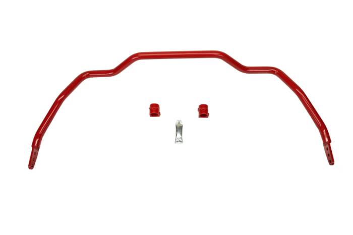 Pedders - Pedders 2004-2006 Pontiac GTO Adjustable 30mm Front Sway Bar PED-428005-30