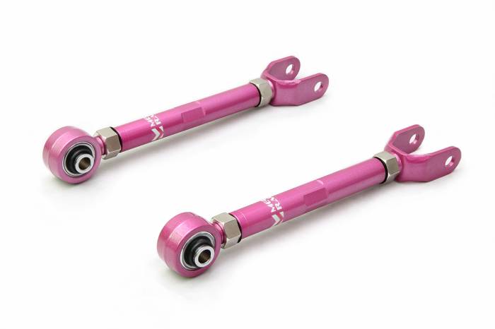 Megan Racing - 2003-2008 Nissan 350Z Megan Racing Rear Camber Arms