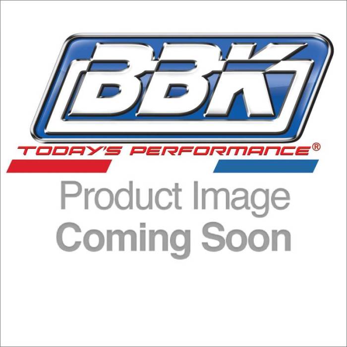 BBK - Headers Gasket Set 1413