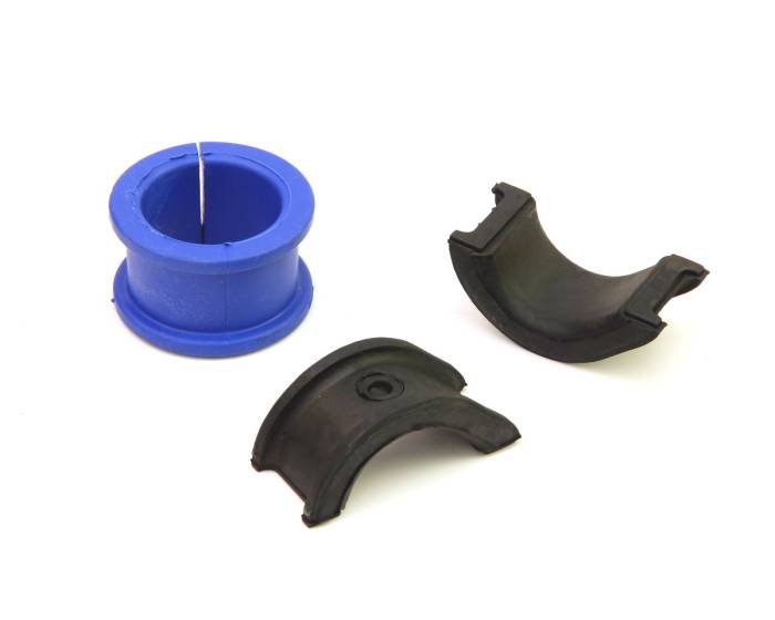 Megan Racing - 1995-1998 Nissan 240SX Megan Racing Reinforced Steering Bush Kit