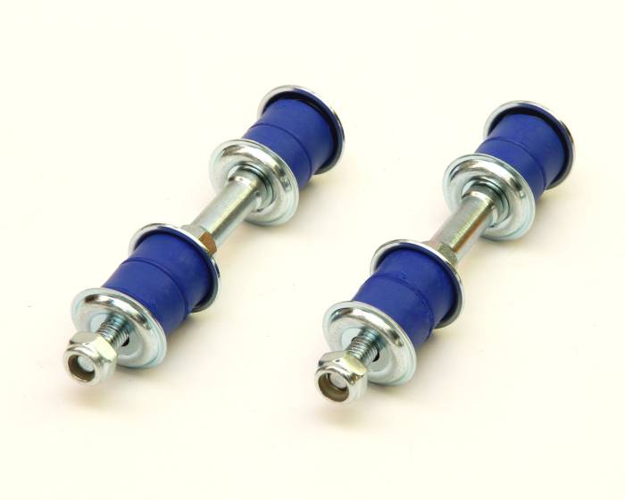 Megan Racing - 1995-1998 Nissan 240SX Megan Racing Reinforced Rear Stabilizer Link Kit