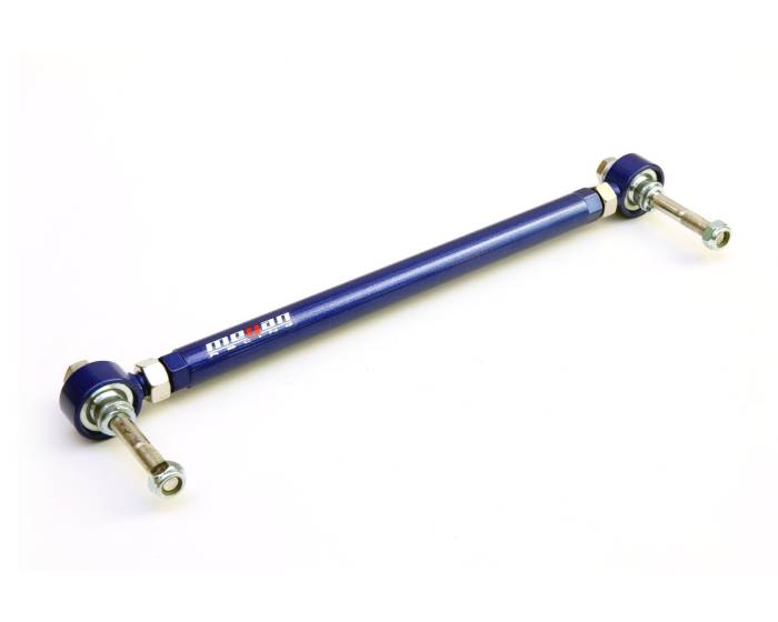 Megan Racing - 1989-1994 Nissan 240SX Megan Racing Rear Lower Support Bar