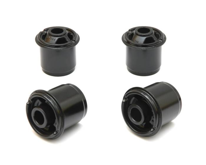 Megan Racing - 1995-1998 Nissan 240SX Megan Racing Rear Subframe Bushing