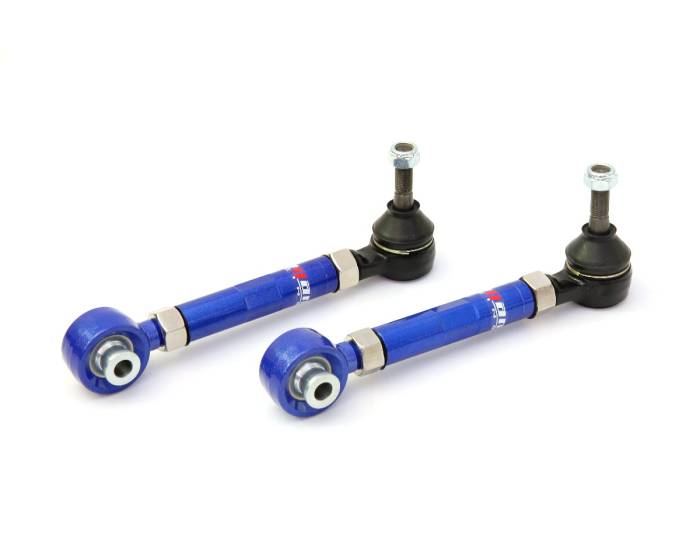 Megan Racing - 2006-2013 Lexus IS 350 Megan Racing Rear Toe Control Arms