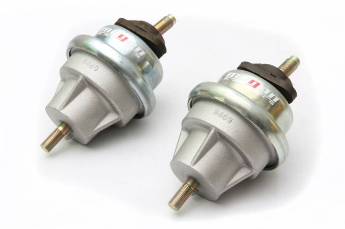 Megan Racing - 1993-1998 Toyota Supra 2JZ-GTE Megan Racing Engine Mounts