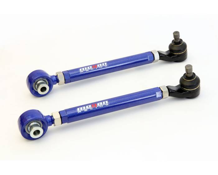 Megan Racing - 2006-2012 Mazda Miata Megan Racing Rear Toe Control Arms