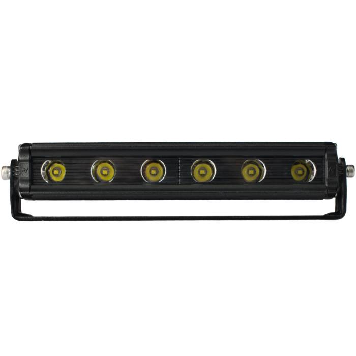 ANZO - LEDLightBar 861172