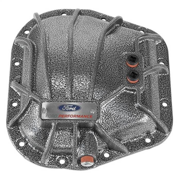 Ford Racing - 9.75 F-150 RAPTOR AX M-4033-F975