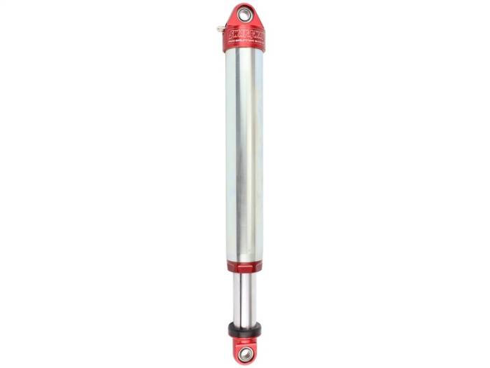 aFe - Sway-A-Way Airshocks 56700-0414