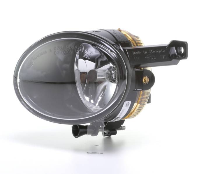 Hella - Fog Lamp Assy LH 009954311
