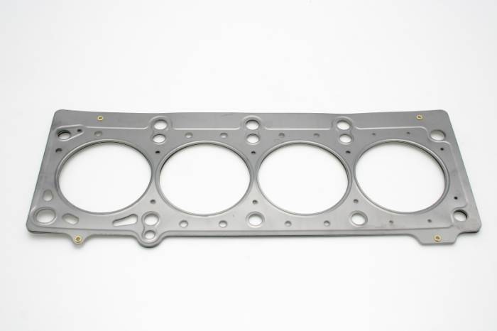 Cometic Gasket - Cylinder Head Gasket C5498-060