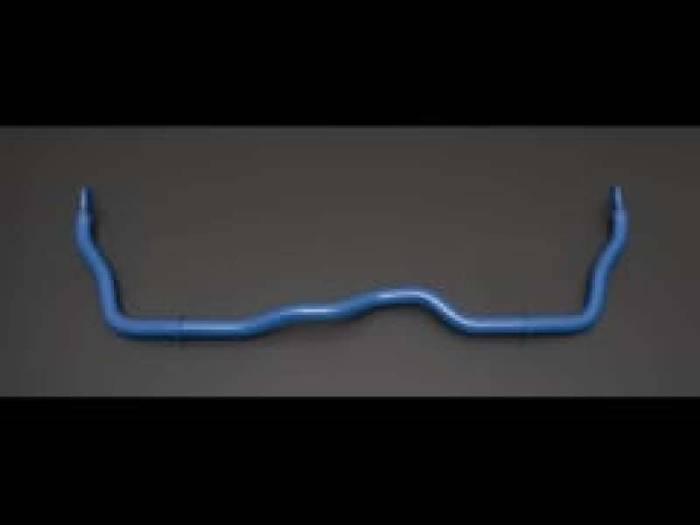 Cusco - Cusco Sway 28mm Front Toyota CH-R 1A7 311 A28