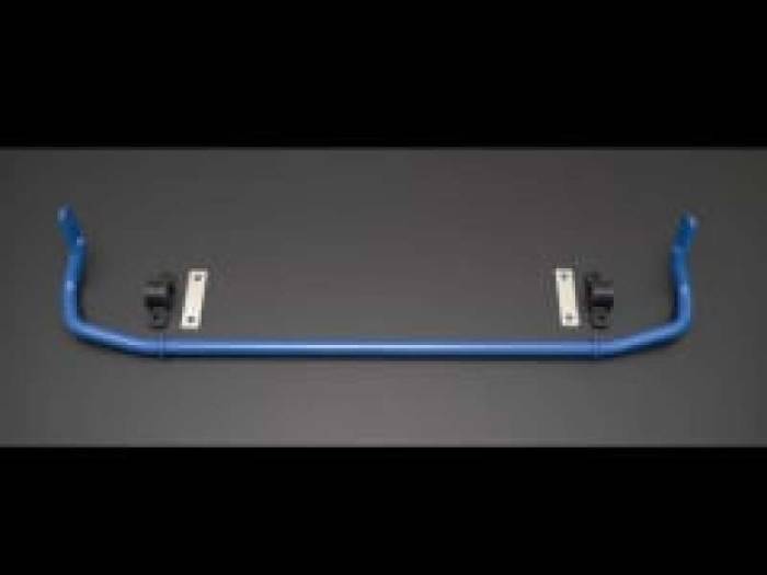 Cusco - Cusco Sway Bar 26mm Rear Toyota CH-R 1A7 311 B26