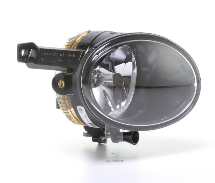 Hella - Fog Lamp Assy RH 009954321