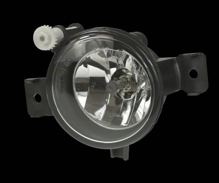 Hella - Fog Lamp Assy LH 010407011