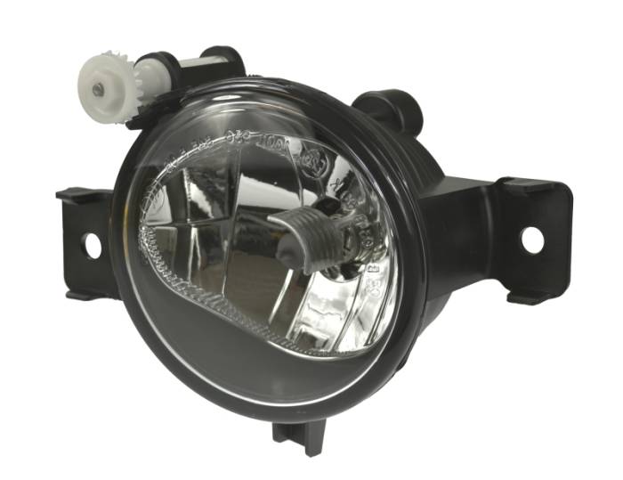Hella - Fog Lamp Assy LH 010407031