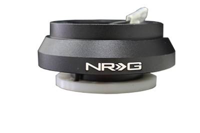 NRG Innovations - 2003-2007 Scion xB NRG Innovations Short Hub - Black