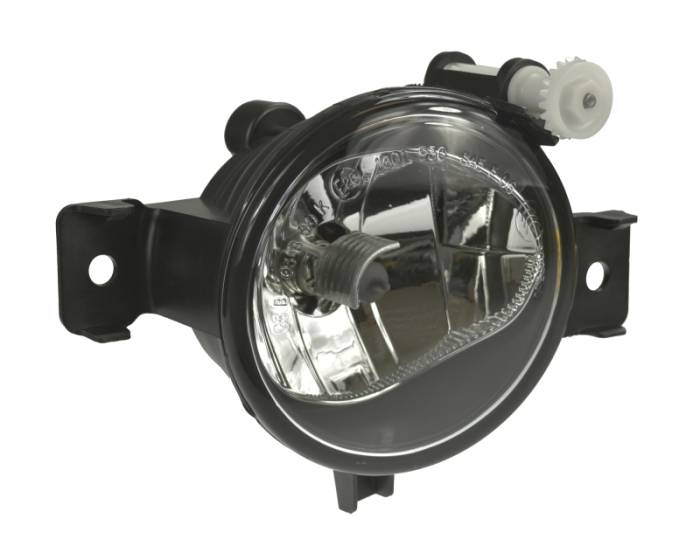 Hella - Fog Lamp Assy RH 010407041