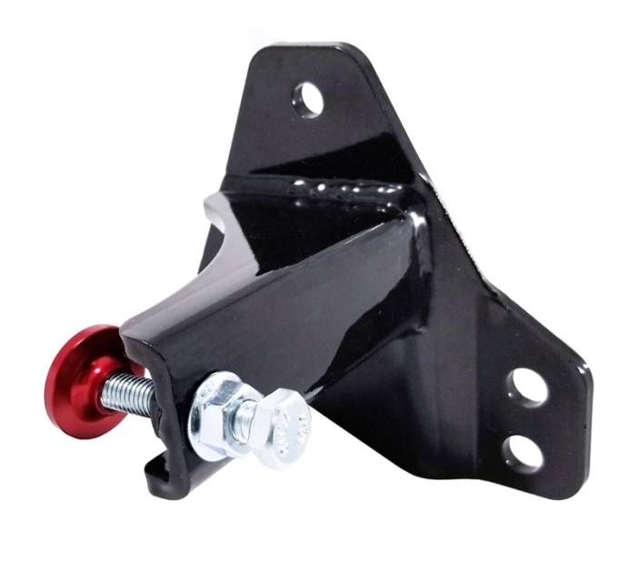 Torque Solution - Torque Solution 15+ Subaru WRX/STI / 14+ Subaru Forester Brake Master Cylinder Brace TS-SU-392