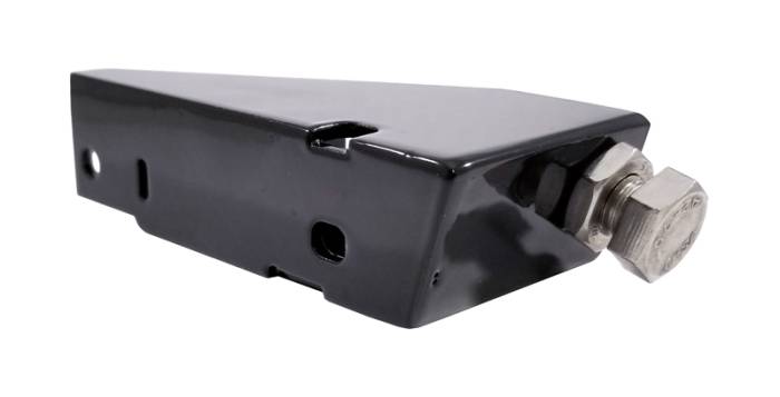 Torque Solution - Torque Solution 13+ Subaru BRZ/ 13+ Scion FR-S Brake Master Cylinder Brace TS-SU-391