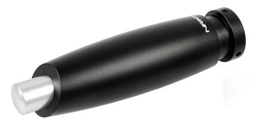 NRG Innovations - NRG Innovations Hand Brake - Matte Black