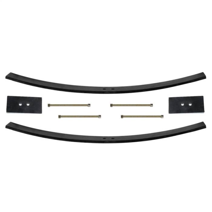 Skyjacker - AddALeaf R3440