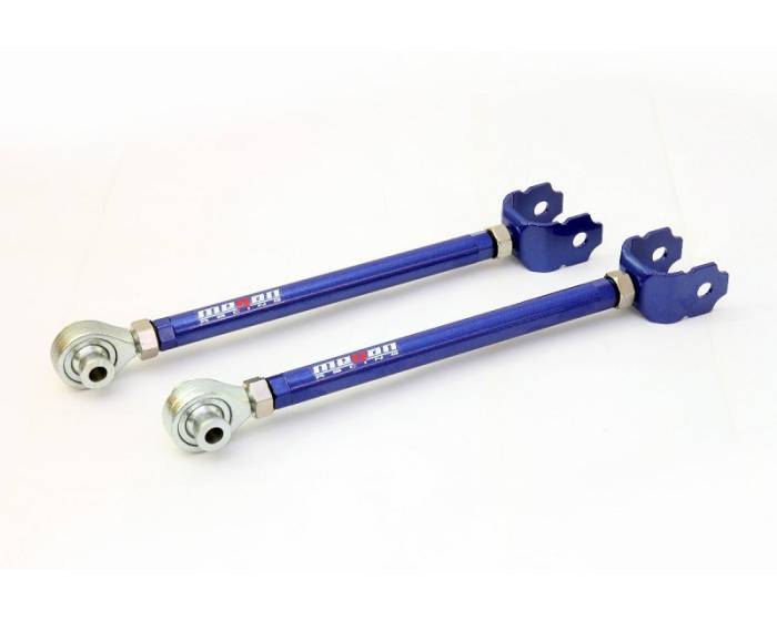 Megan Racing - 2004-2009 Mazda RX-8 Megan Racing Rear Traction Rods