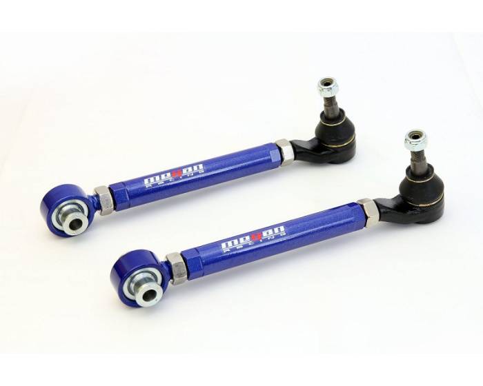 Megan Racing - 2004-2009 Mazda RX-8 Megan Racing Rear Trailing Arms