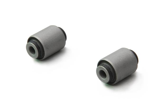 Megan Racing - 2013+ Subaru BRZ Megan Racing Front Lower Arm Bushings (Small)