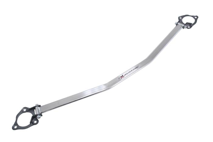 Megan Racing - 2006-2011 Honda Civic Megan Racing Front Race Spec Strut Tower Bar