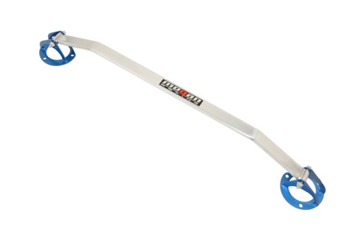 Megan Racing - 2000-2005 Lexus IS 300 Megan Racing Front Race Spec Strut Tower Bar