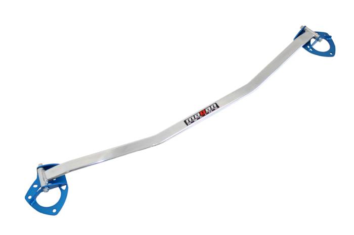 Megan Racing - 2010-2013 Mazda 3 Megan Racing Front Race Spec Strut Tower Bar