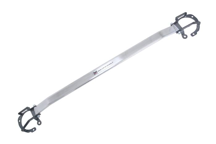 Megan Racing - 2013+ Suburu BRZ Megan Racing Front Race Spec Strut Tower Bar