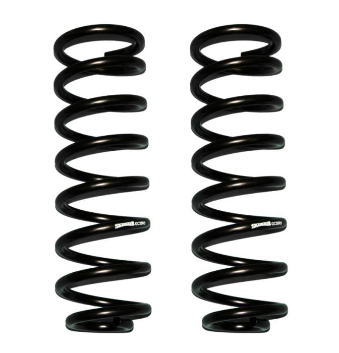 Skyjacker - CoilSpSet GC20R