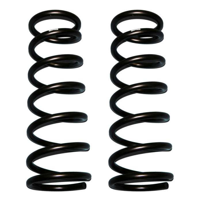 Skyjacker - CoilSpSet D50