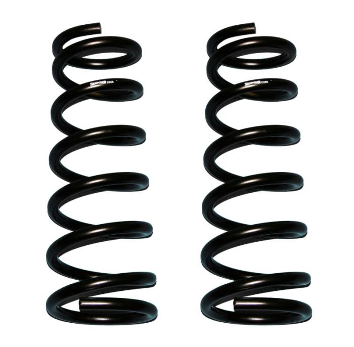 Skyjacker - Coil Spring Set D25