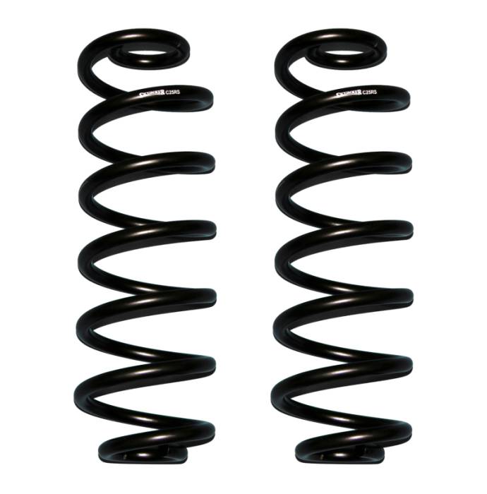 Skyjacker - CoilSpSet C25R