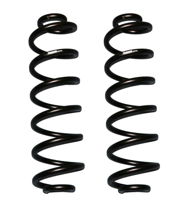 Skyjacker - CoilSpSet C50R