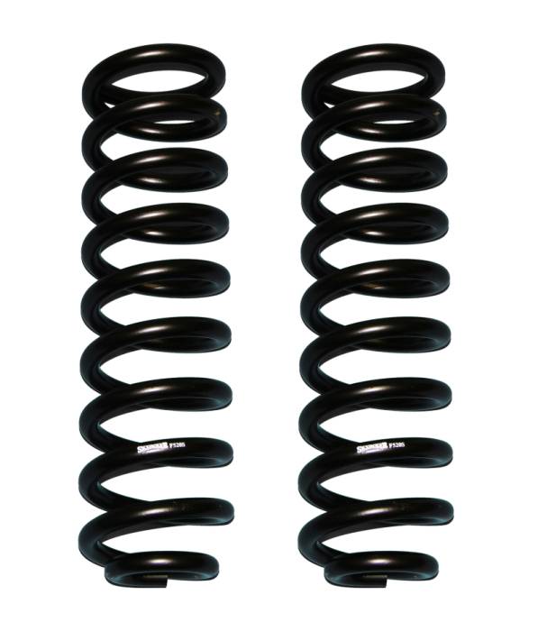 Skyjacker - CoilSpSet F520